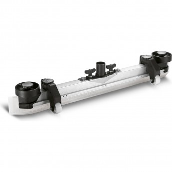 Всасывающая балка прямая KARCHER 850мм Всасывающая балка прямая KARCHER 850мм