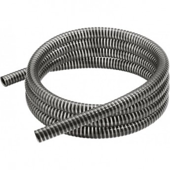 Всасывающий шланг KARCHER 6.997-347.1 3/4 " 1 м Всасывающий шланг KARCHER 6.997-347.1 3/4 " 1 м