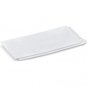 Выходной фильтр KARCHER KFI 7520 Выходной фильтр KARCHER KFI 7520